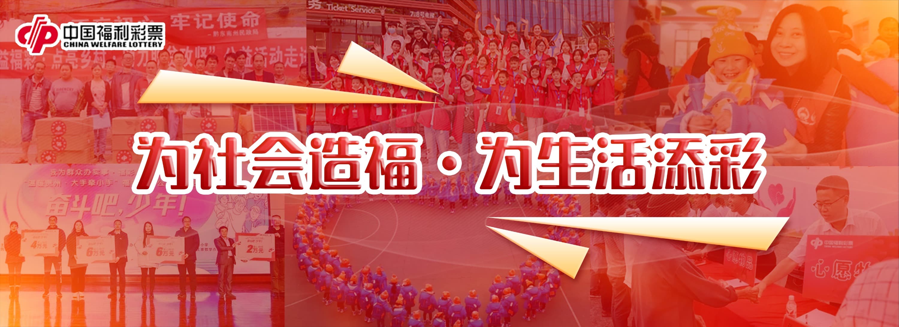 社会正见证知识大众化浪潮，超9成受访者通过短视频获取知识