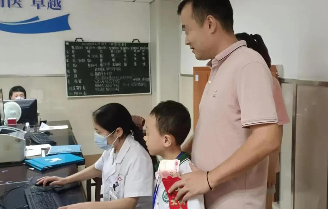 美容缝合那些事儿