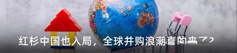 巅峰77亿的虎扑如今只值5亿？这是误解