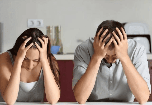 “新规”发布后：夫妻离婚不管房产证上有没有名字，房子这样处理