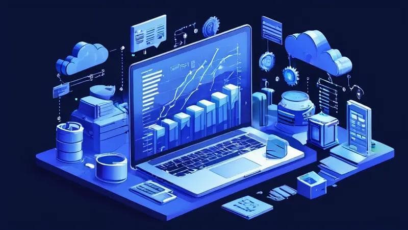 如何对一个文件夹里所有excel表执行同一段VBA