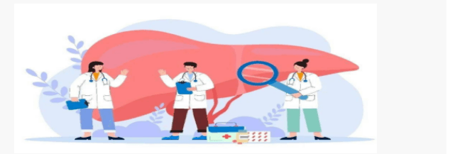甲型肝炎预防指南：从传播途径到防护措施