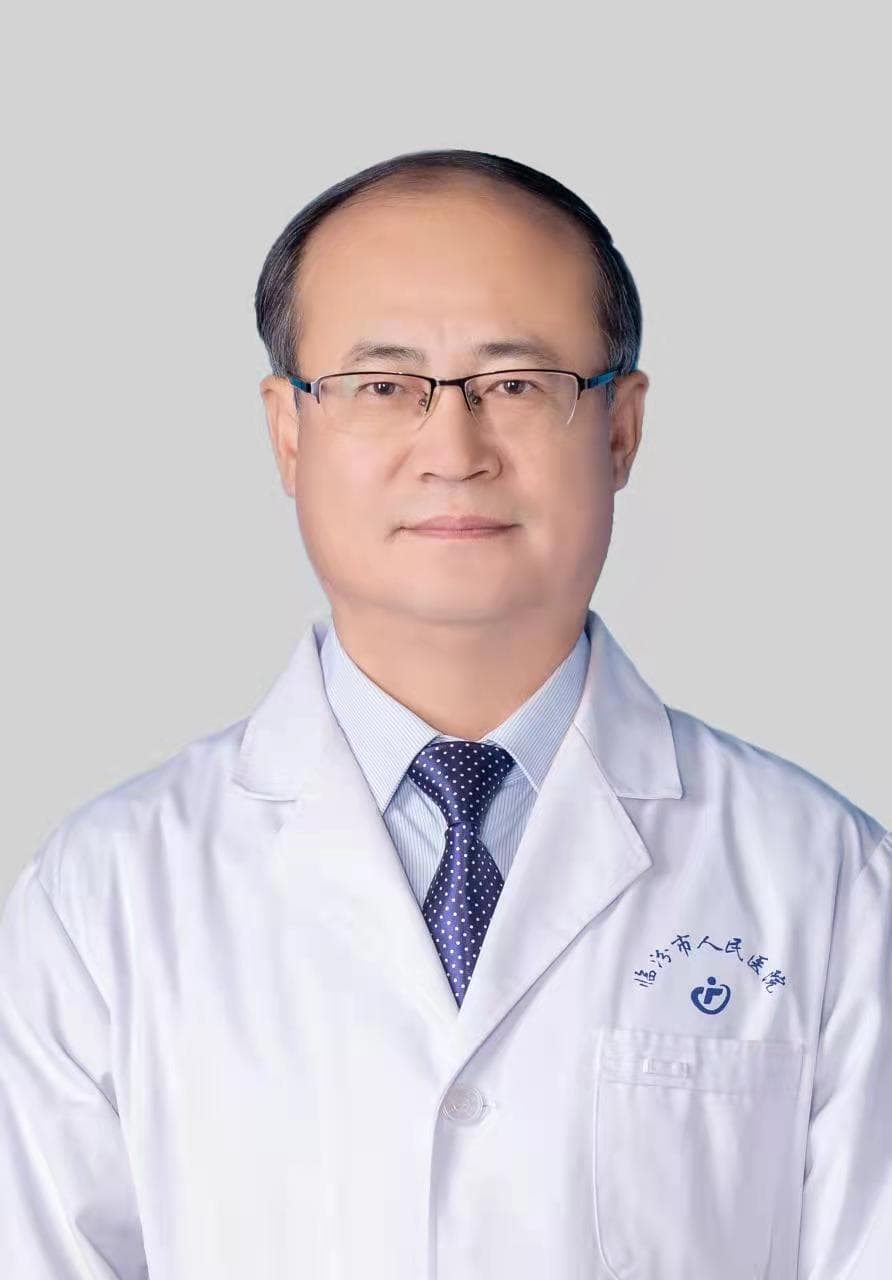 耳后有个淋巴结一直不消是什么原因