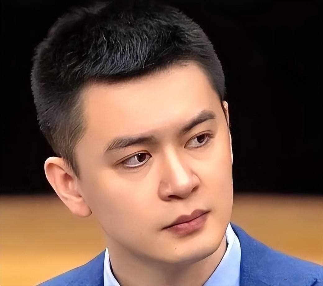 泰山队主帅郝伟涉假赌黑获刑，球队错失冠军