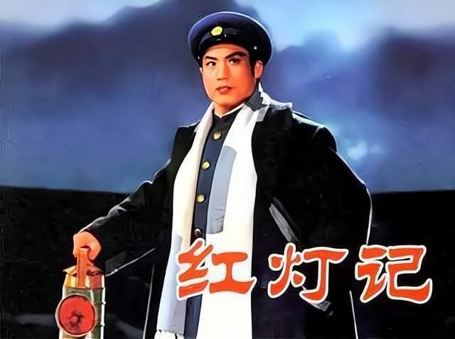 这三部剧目是不同时期现代京剧的代表作品，部部经典，你认可吗？