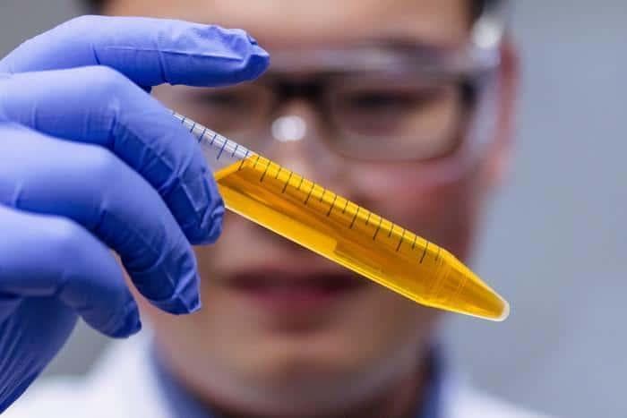 中国两项科研成果入选！《物理世界》2024年度10大突破揭晓