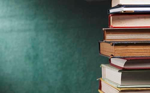 澳洲留学音乐专业四大名校入学要求及就业方向一览