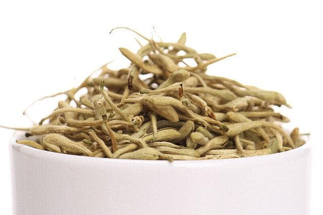 中国金银花之乡在哪里？六大产地金银花特色大盘点