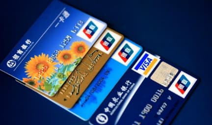 信用卡提额秘籍：降低负债率与零账单还款技巧