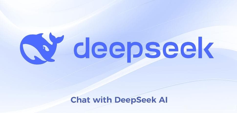 DeepSeek与其他AI大模型对比：训练效率、推理速度与语言能力全方位解析