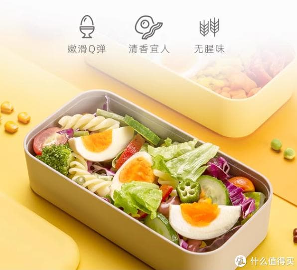 打工人带饭日记：微波炉快速菜制作指南