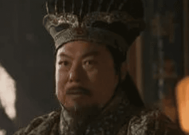 朱棡：明太祖朱元璋第三子，他的一生有着怎样的经历？