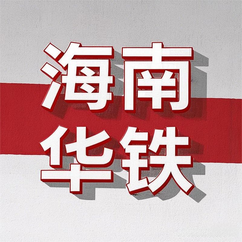 海南华铁（603300.SH）：从设备租赁到算力黑马，一场豪赌背后的资本狂飙