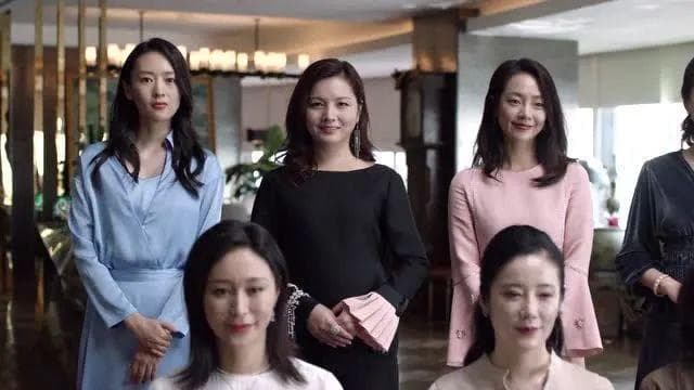 从75个朋友说起：现代人友谊的新特征