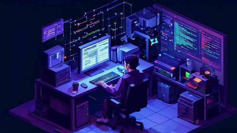 Excel表格中数学公式的多种写法