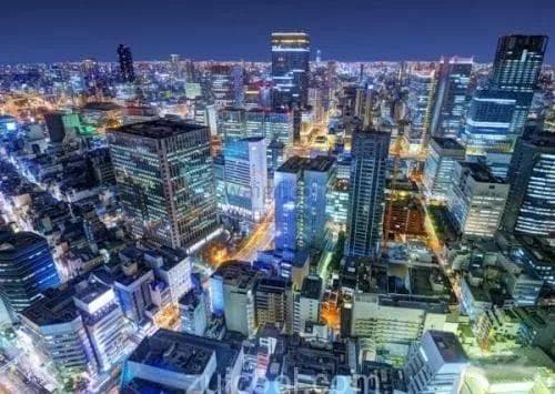 于海龙：日本亚太多层联盟—准联盟体系析论