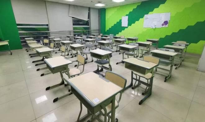 四川新高考背景下，高二学生如何应对学习困境？
