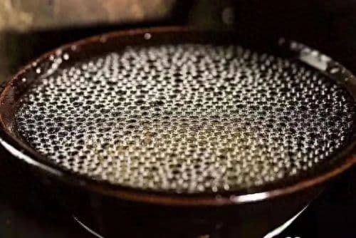 “缺斤短两”？赖氏父子告诉您所有500ml装白酒都不足1斤