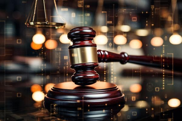 《金匮脚气条文》：中医古籍中的医学智慧与现代法律实践