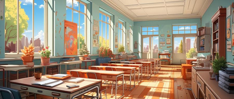 2023年二本法学专业院校排名：四川警察学院居首，录取分数全解析