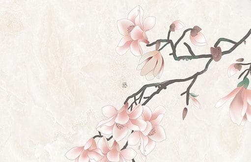 属猪人的一生运势与财运解析