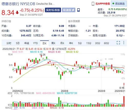 德意志银行强化反洗钱举措，应对金融犯罪挑战