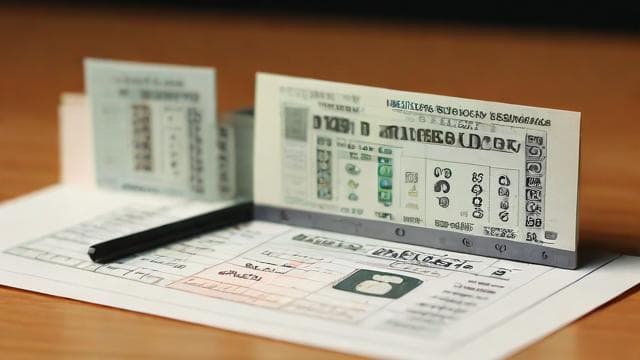 个人所得税申报指南：对象、方法、时间及所需资料全解析