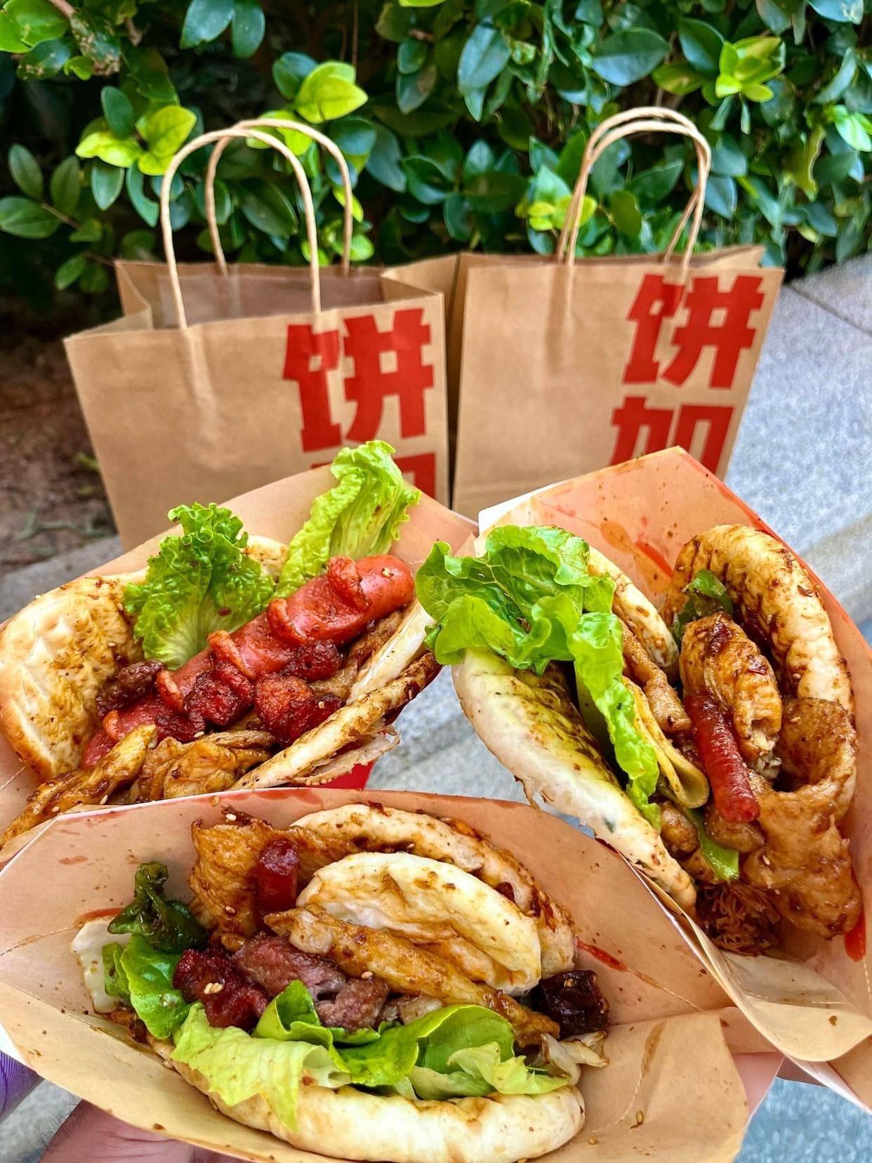 舌尖上的蚌埠：一座被低估的美食之城，这10道小吃不吃等于白来！