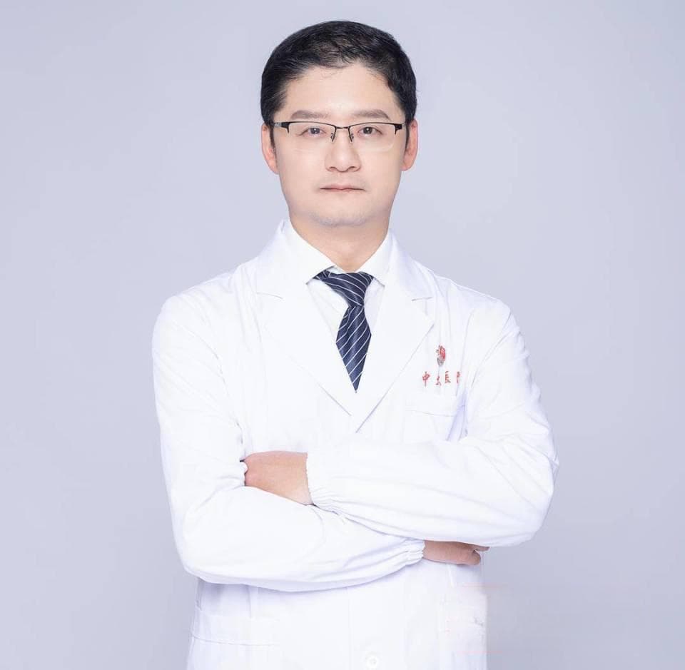 “一天内做了个心外科全能医生” 刀尖“起舞”，他拿下世界级难度手术