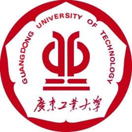 2025广东工业大学研究生奖学金和助学金有哪些，多少钱？