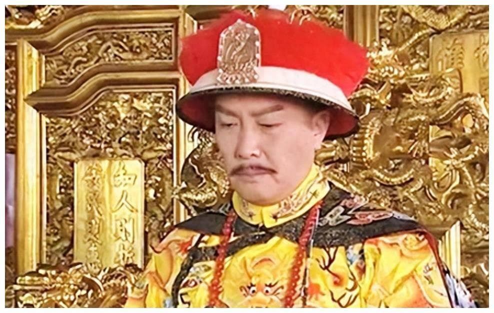 雍正：明明是个勤政务实的好皇帝，为何身后名声却很不好？