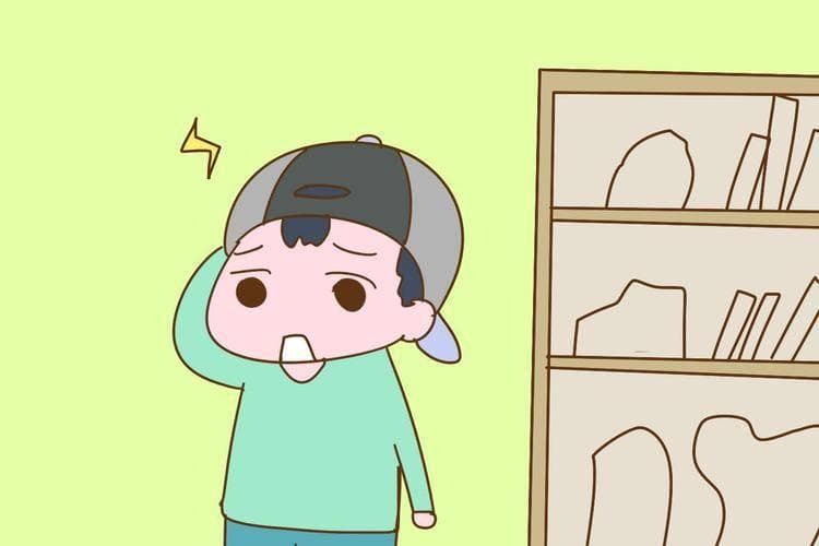 孩子丢三落四，脾气暴躁，对未来会有什么影响？