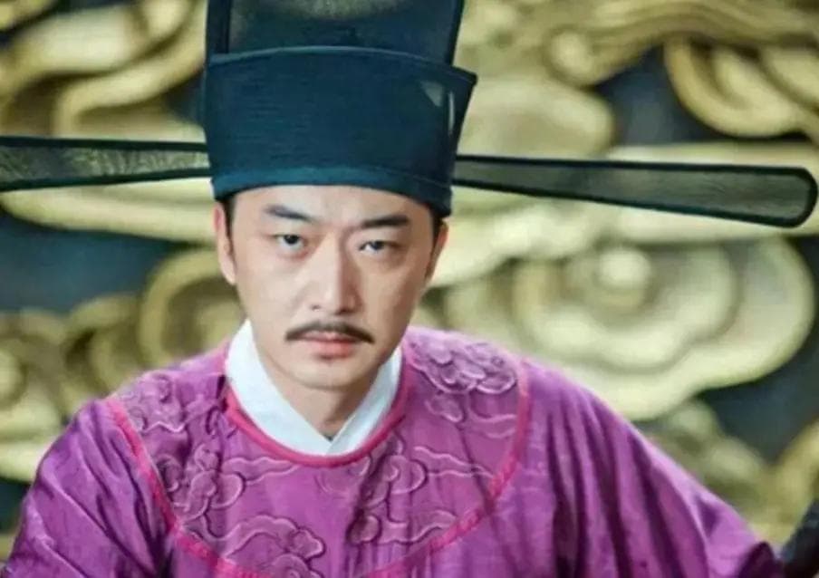 揭秘宋太祖之死：历史的真相究竟是什么？
