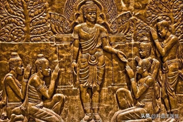 为什么酒在中国文化中如此重要？揭秘酒的历史和文化象征意义！