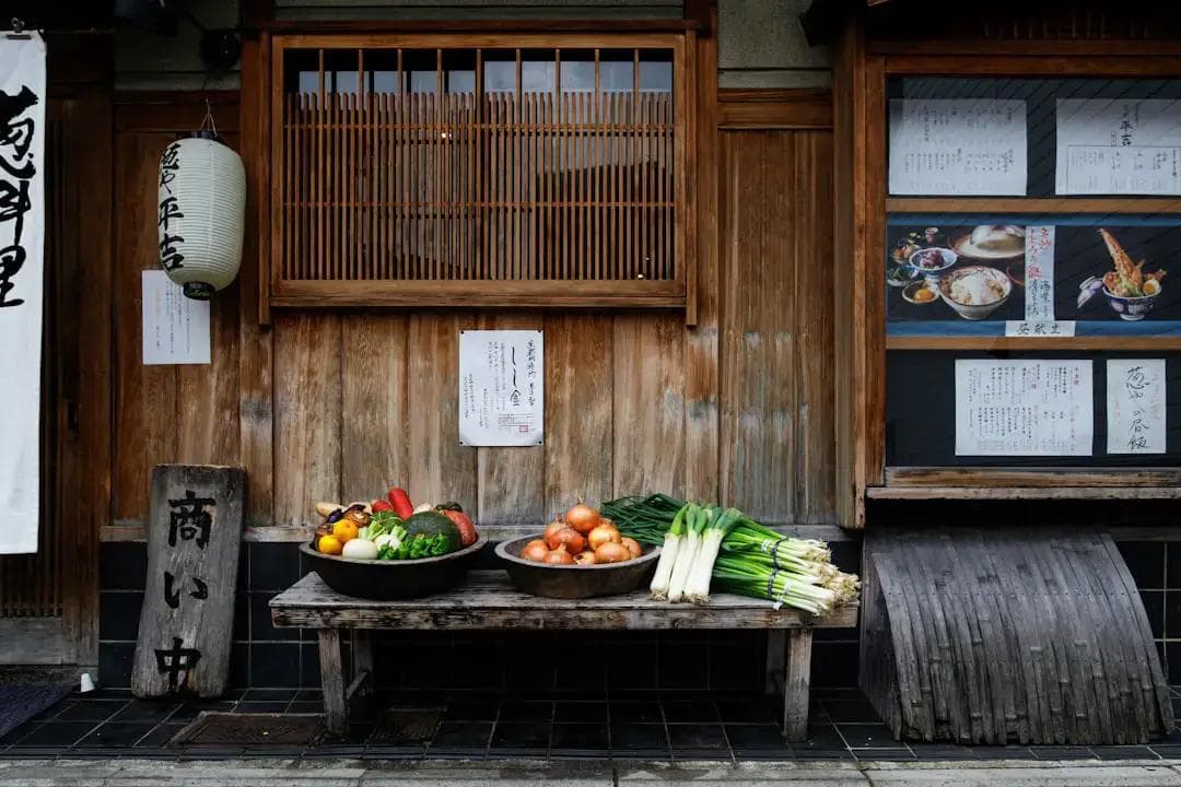 去日本旅游：带多少现金最划算？