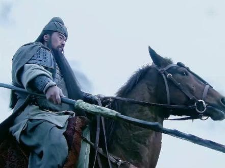 星陨风断：三国英雄之死与天象的隐喻