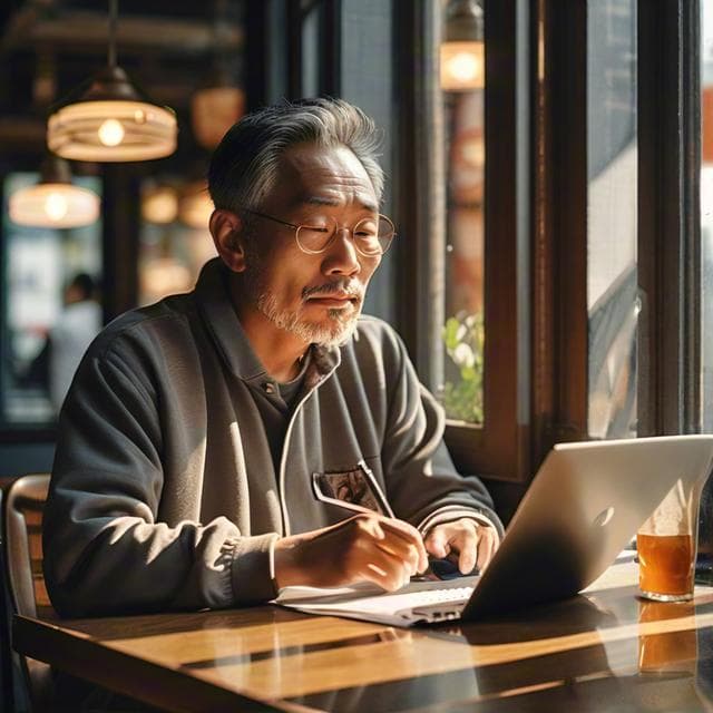 如何与同事建立良好的人际关系？这六点建议请收好