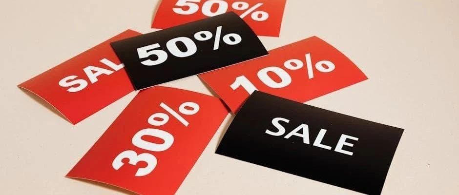 产品如何合理定价与调整价格
