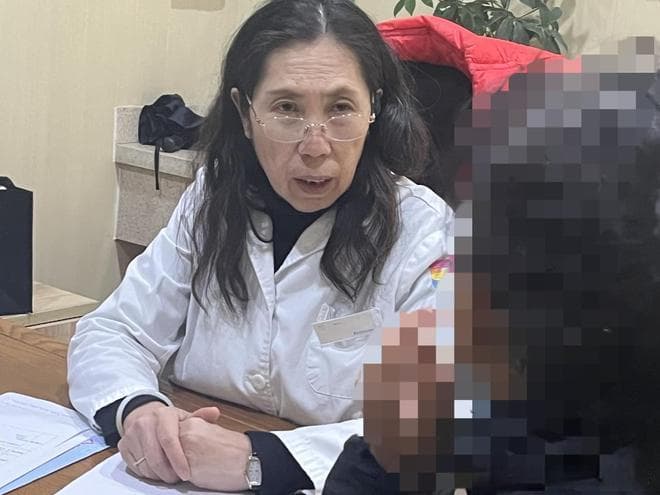 孩子因考试焦虑失眠！五招帮你调整孩子的考前焦虑，家长收藏！