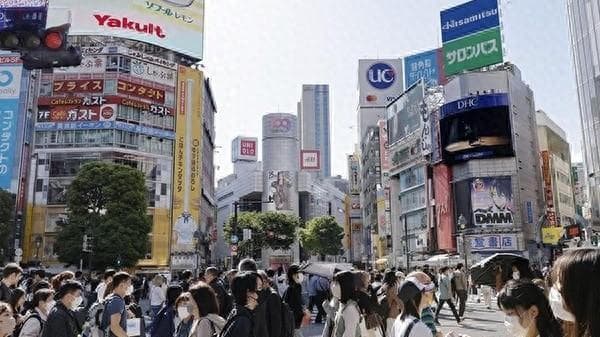 日本劳动力短缺比疫情前更严重，哪些行业最缺人