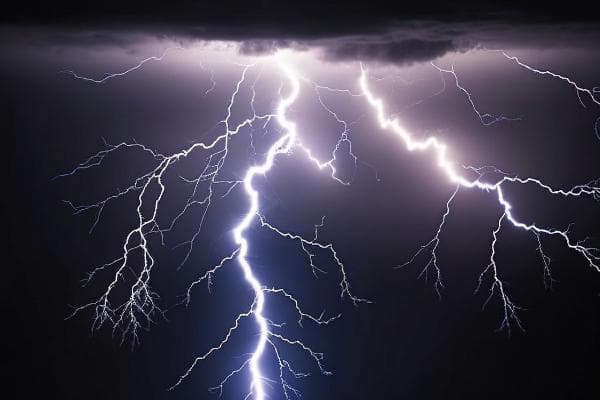什么叫雷电电磁脉冲？雷电电磁脉冲是如何形成的？