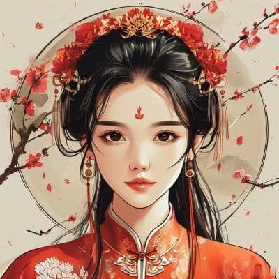 中国日食时间表：未来几年我国可见的日食现象