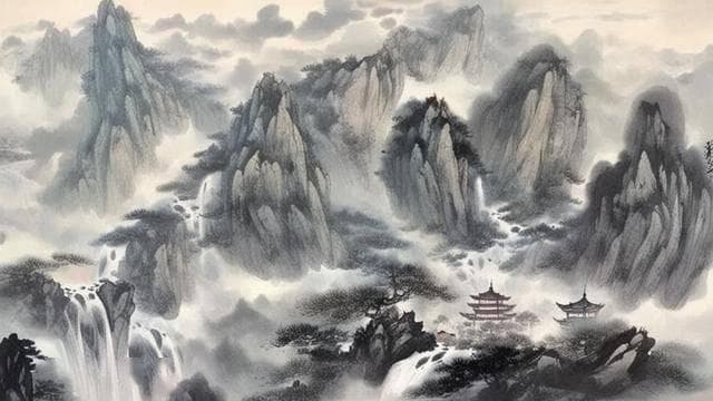 如果你还有3～5年就退休了，请尽早做好这4个准备，稳稳的退休