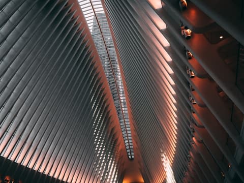香港旅馆价格全解析：教你如何明智选住宿