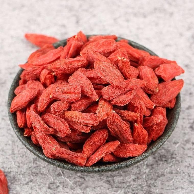 泡酒的正确方法与配方：如何泡出既美味又有益的药酒