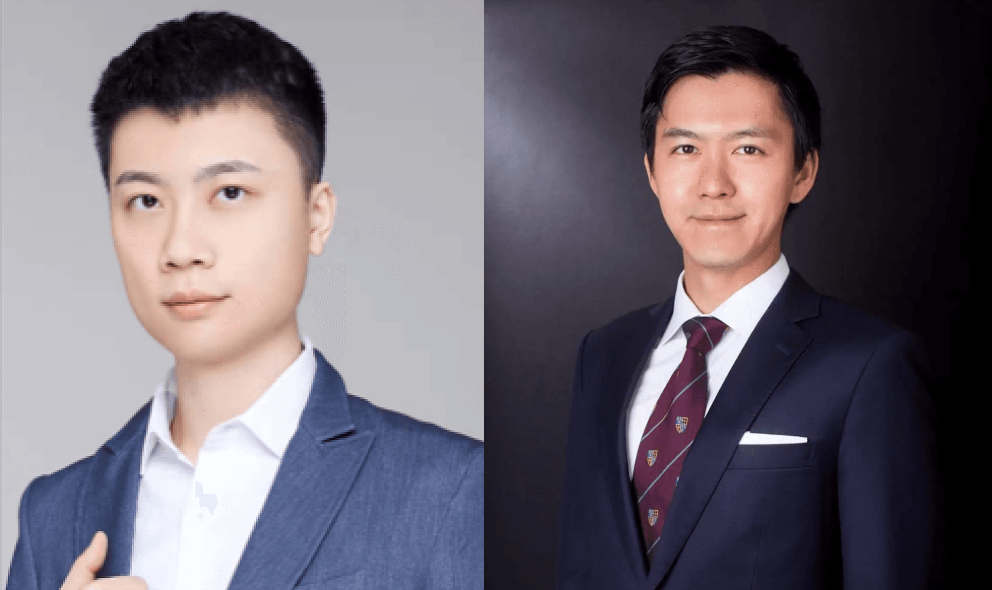 揭开视频速度中的“信任密码”