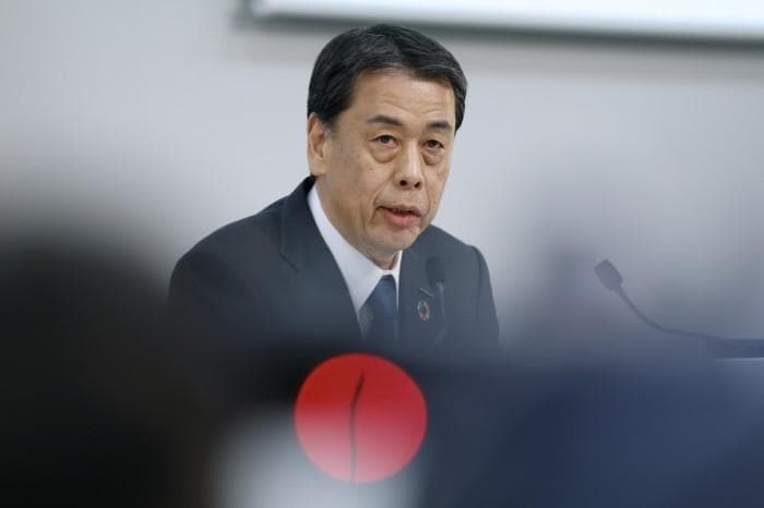 美国关税威胁提升，日本汽车1300亿在墨投资或“打水漂”