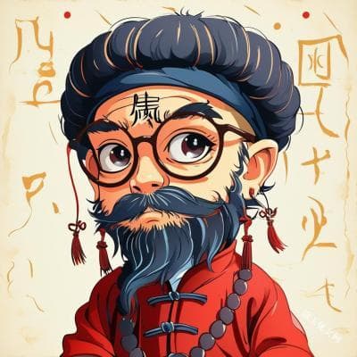 西红柿盆栽的种植技术：实现家庭自给自足的绿色生活