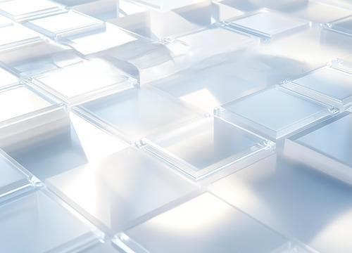金融市场的交易对象是什么