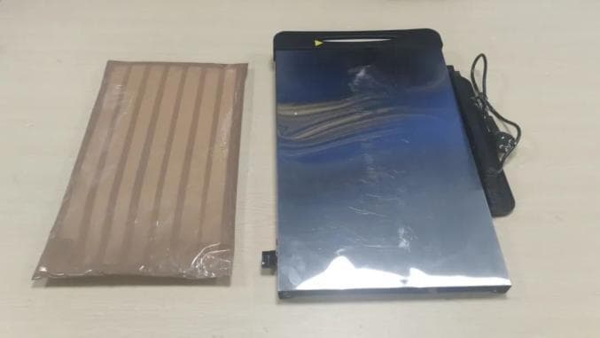 发现“喵喵”！危害巨大